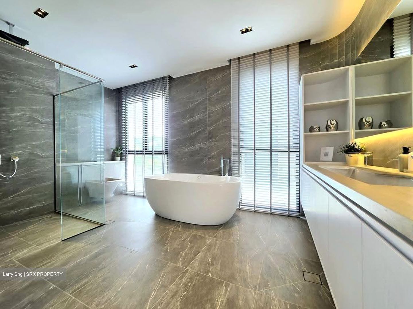 Siglap Road (D15), Detached #630725381